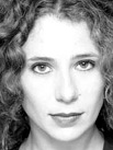 Francesca Antonelli