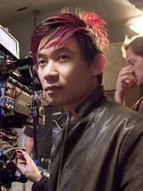 James Wan