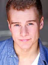Ryan Steele