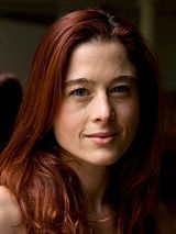 Catherine Miller