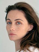 Emmanuelle Béart