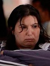 Mariana Xavier