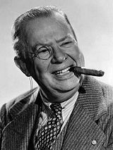 Charles Coburn