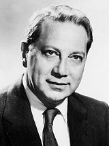 Luther Adler