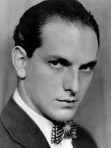 Joseph Schildkraut