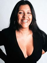 Regina Casé
