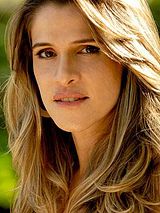 Ingrid Guimarães