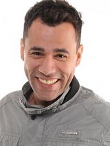 Rodrigo Sant’anna