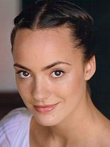 Sofya Skya