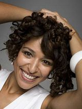 Brenda Lígia