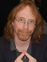 Bill Mumy