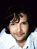 Corey Feldman