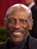 Louis Gossett Jr.