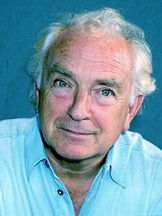 Paul Freeman