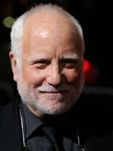 Richard Dreyfuss