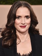 Stranger Things: elenco da temporada 2 - AdoroCinema