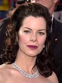 Marcia Gay Harden