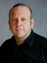 Charles Paraventi
