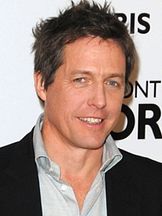 Hugh Grant