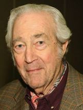 James Karen