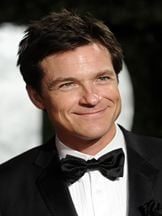 Jason Bateman