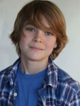 Judah Lewis