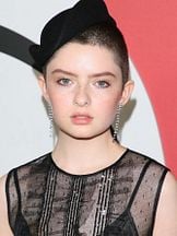 O Mundo Sombrio de Sabrina: elenco da temporada 3 ...