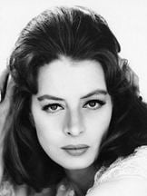 Capucine