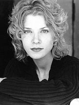 Jennifer Lien