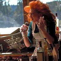 Vida Bandida : Foto Cate Blanchett