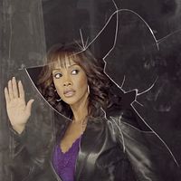 Missing : Foto Vivica A. Fox