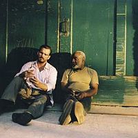 Factotum - Sem Destino : foto Bent Hamer, Matt Dillon
