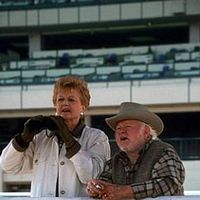 Assassinato por Escrito : Foto Angela Lansbury, Mickey Rooney