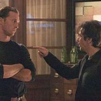 Tudo por Dinheiro : Foto Al Pacino, Matthew McConaughey