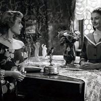 foto Anouk Aimée