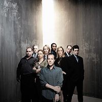24 Horas : Foto Carlos Bernard, Gregory Itzin, James Morrison, Jean Smart, Kiefer Sutherland
