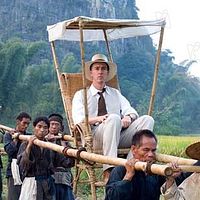 O Despertar de uma Paixão : Foto Edward Norton, John Curran