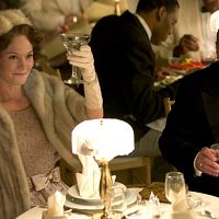 Hollywoodland - Bastidores da Fama : Foto Allen Coulter, Diane Lane, Larry Cedar