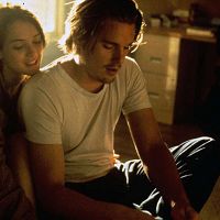 Caindo na Real : Foto Ben Stiller, Ethan Hawke, Winona Ryder