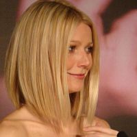 Amantes : Foto Gwyneth Paltrow, James Gray