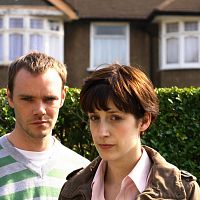 Foto Joe Absolom