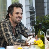 Minhas Mães e Meu Pai : Foto Lisa Cholodenko, Mark Ruffalo
