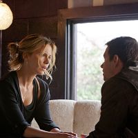 Contrabando : foto Kate Beckinsale, Mark Wahlberg