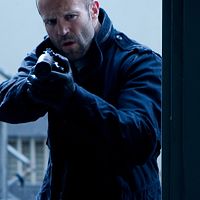 Os Especialistas : foto Jason Statham