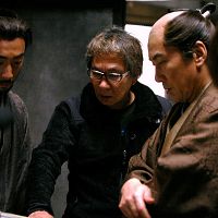 Ichimei : Foto Ebizô Ichikawa, Koji Yakusho, Takashi Miike