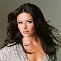catherine zeta jones the terminal catherine zeta jones the terminal