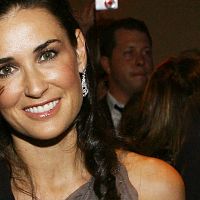 foto Demi Moore
