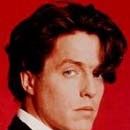 foto Hugh Grant