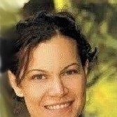 foto Hermila Guedes