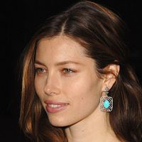 foto Jessica Biel